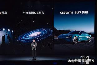 new gta cars 2022 Ảnh chụp màn hình 4
